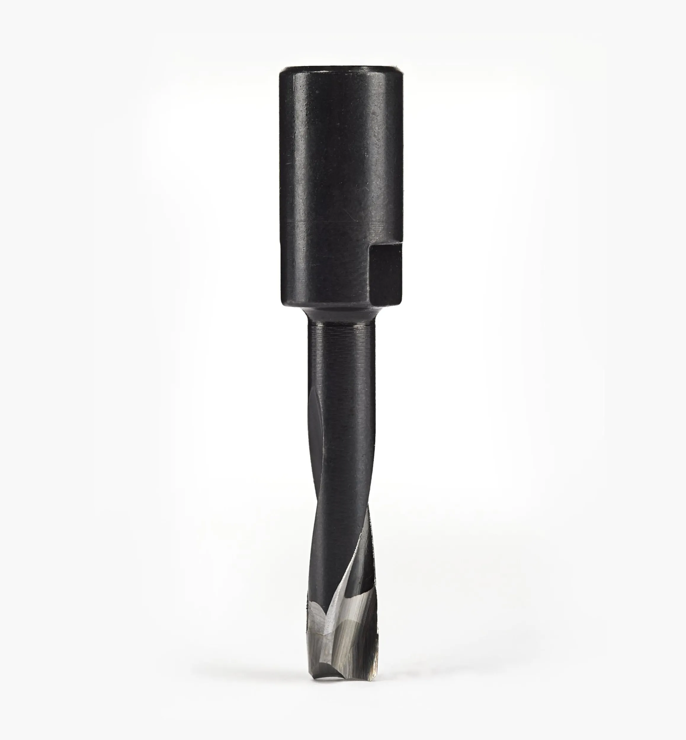 Lee Valley Power Tool Accessories>Cutters For Festool Domino Joining System