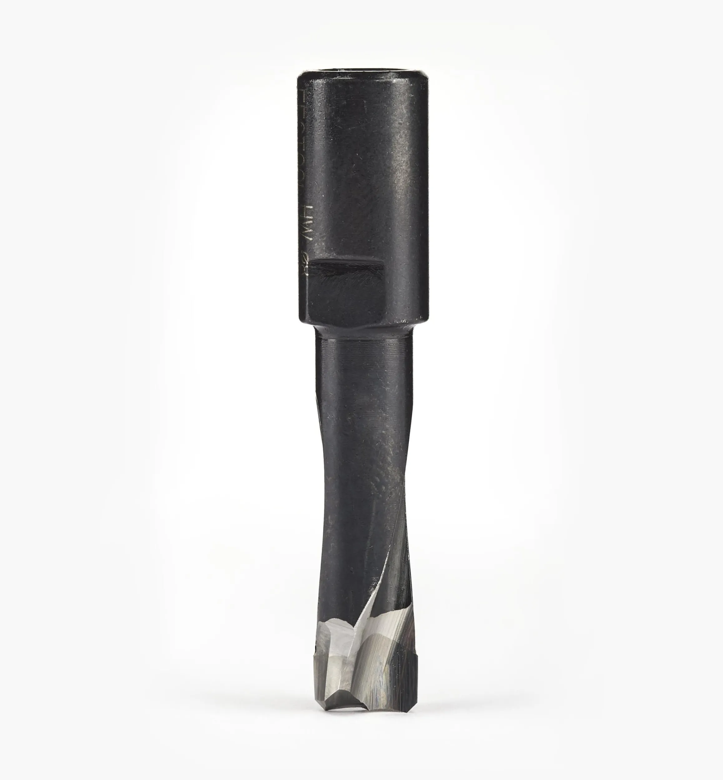 Lee Valley Power Tool Accessories>Cutters For Festool Domino Joining System