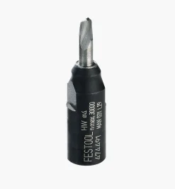 Lee Valley Power Tool Accessories><noscript><img width=