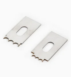 Lee Valley Hand Tools><noscript><img width=