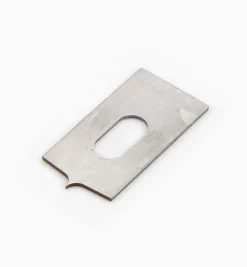Lee Valley Hand Tools><noscript><img width=