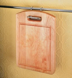 Lee Valley Kitchen Hardware><noscript><img width=