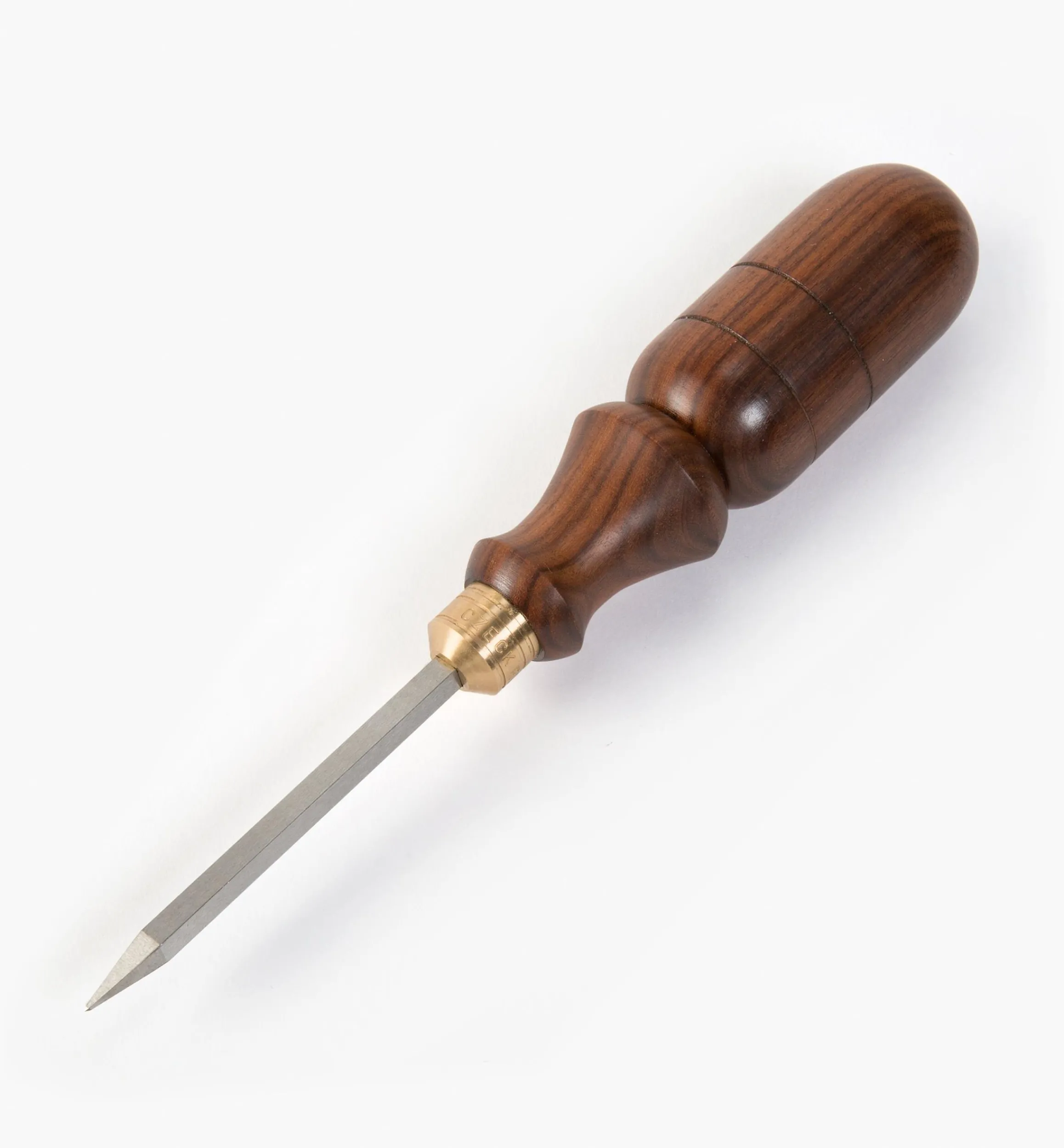 Lee Valley Marking & Measuring>Czeck Edge Birdcage Awl