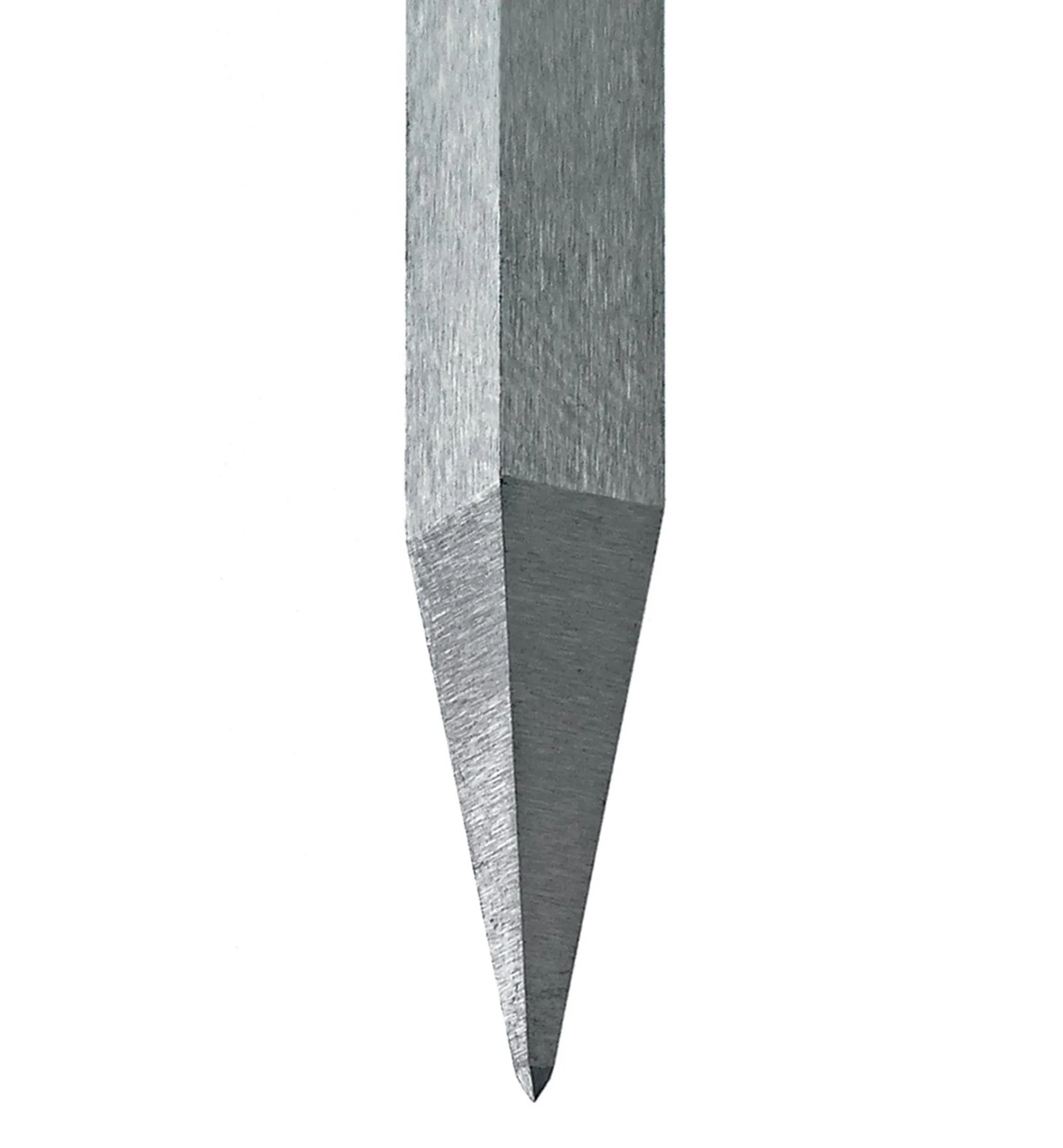 Lee Valley Marking & Measuring>Czeck Edge Birdcage Awl