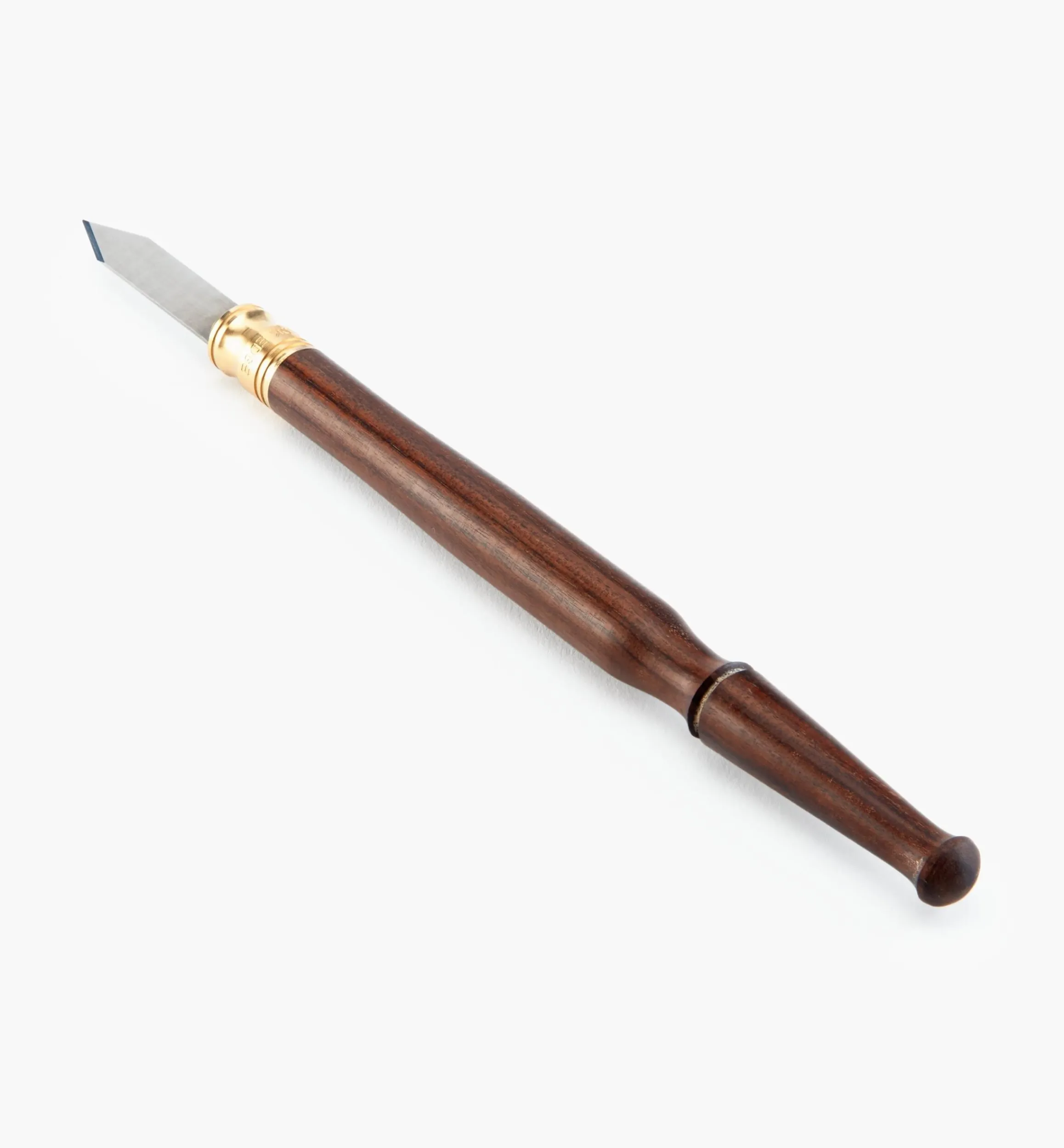 Lee Valley Marking & Measuring>Czeck Edge Kerf Kadet Marking Knife