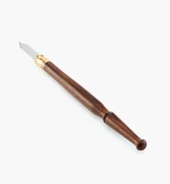 Lee Valley Marking & Measuring>Czeck Edge Kerf Kadet Marking Knife