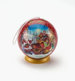 Lee Valley Toys & Games><noscript><img width=