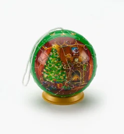Lee Valley Toys & Games><noscript><img width=