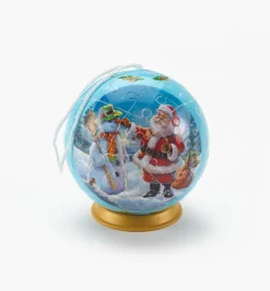 Lee Valley Toys & Games><noscript><img width=