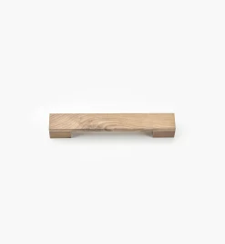 Lee Valley Handles><noscript><img width=