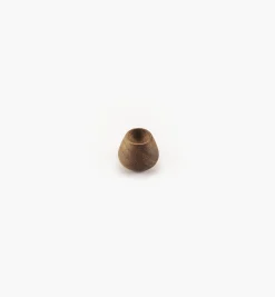 Lee Valley Knobs><noscript><img width=