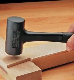 Lee Valley Hand Tools><noscript><img width=