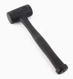 Lee Valley Hand Tools><noscript><img width=
