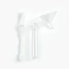 Lee Valley Project Supplies>Decorative Oil Lamp Insert