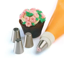 Lee Valley Confectionery & Decorating><noscript><img width=