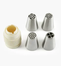 Lee Valley Confectionery & Decorating><noscript><img width=