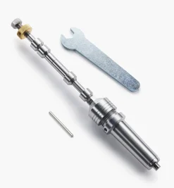 Lee Valley Power Tool Accessories><noscript><img width=