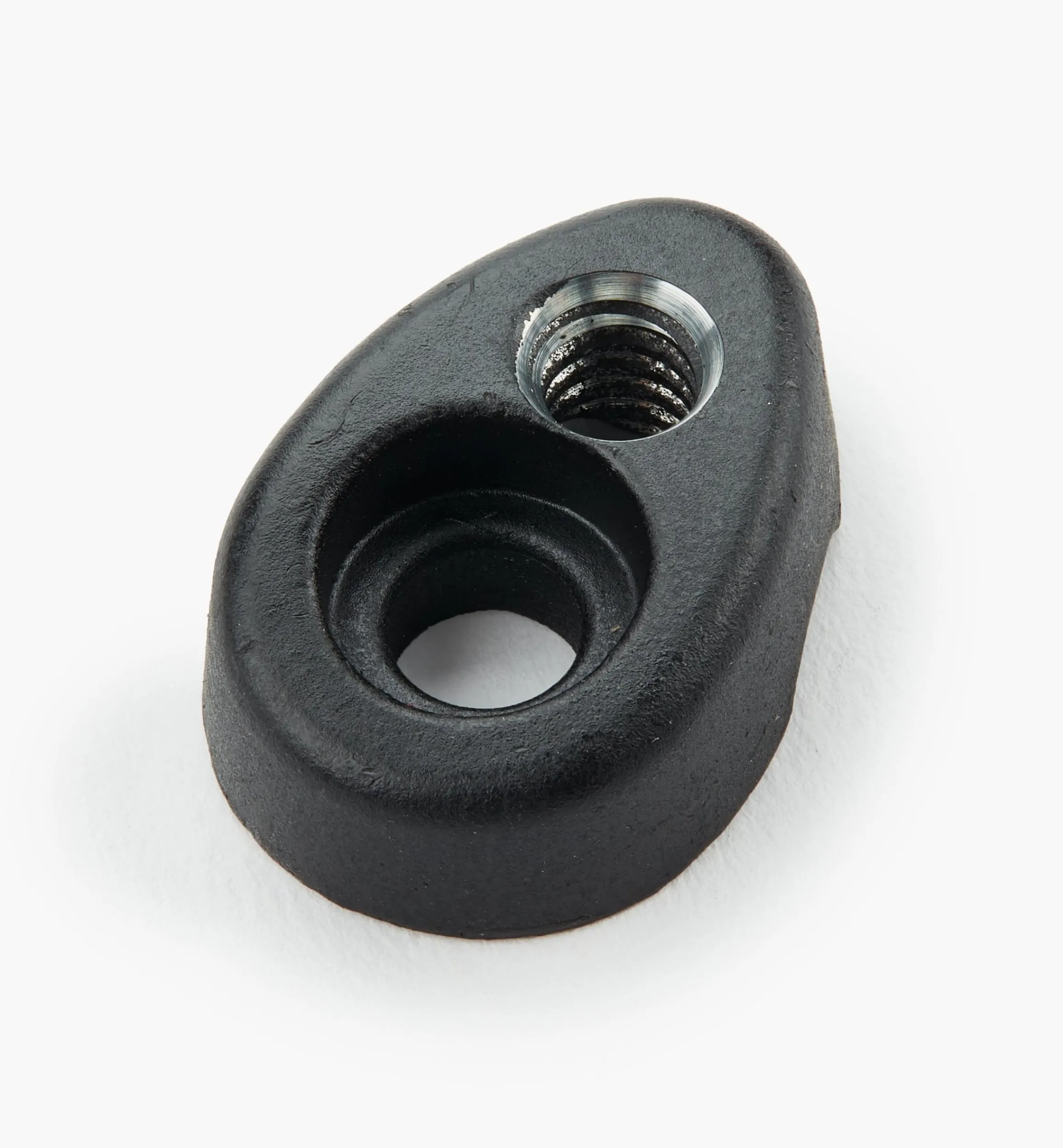 Lee Valley Planes>Depth Stop Upgrade For Veritas Small Plow Plane