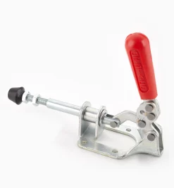 Lee Valley Hand Tools><noscript><img width=
