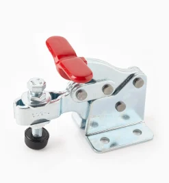 Lee Valley Hand Tools><noscript><img width=