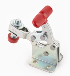 Lee Valley Hand Tools><noscript><img width=