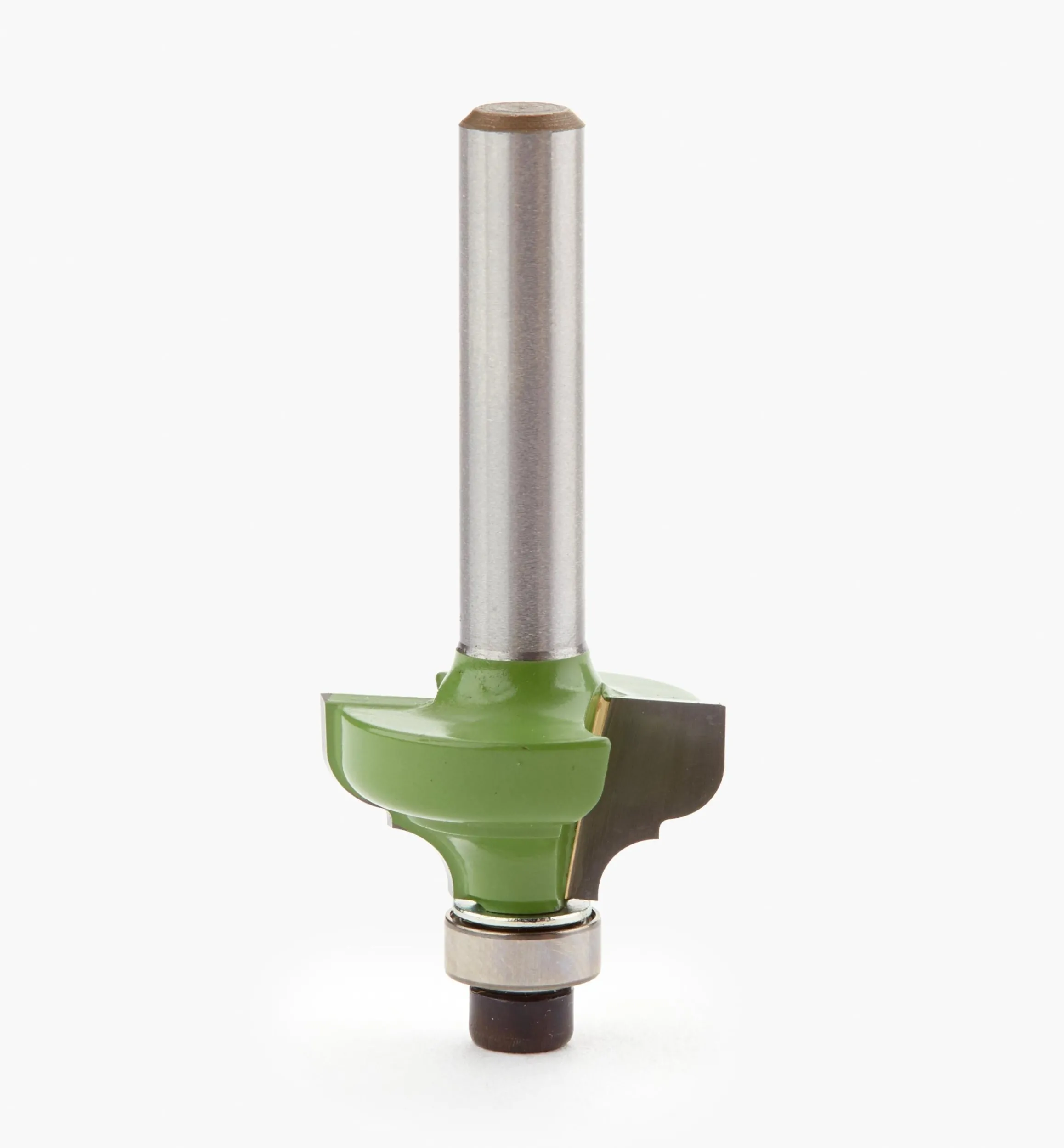 Lee Valley Routing>Detail Router Bit Set