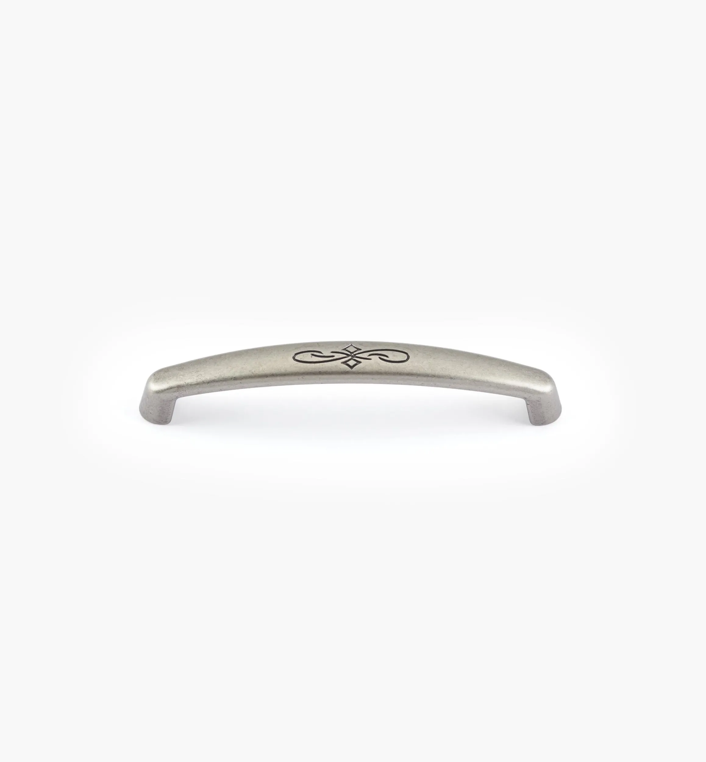 Lee Valley Handles>Detailed Bow Handles