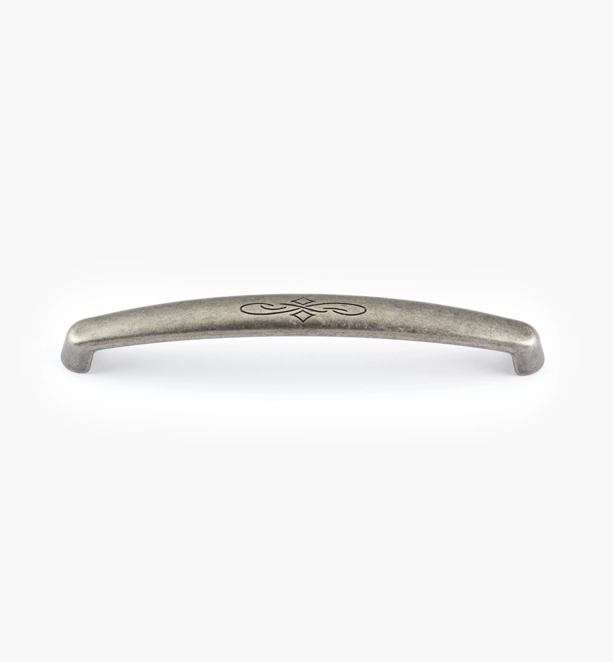 Lee Valley Handles>Detailed Bow Handles
