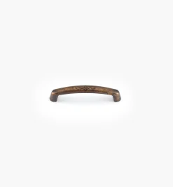 Lee Valley Handles><noscript><img width=
