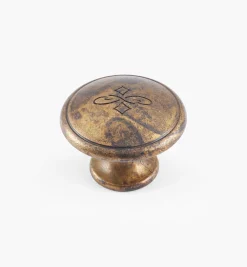 Lee Valley Knobs><noscript><img width=