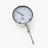 Lee Valley Marking & Measuring>Dial Indicator