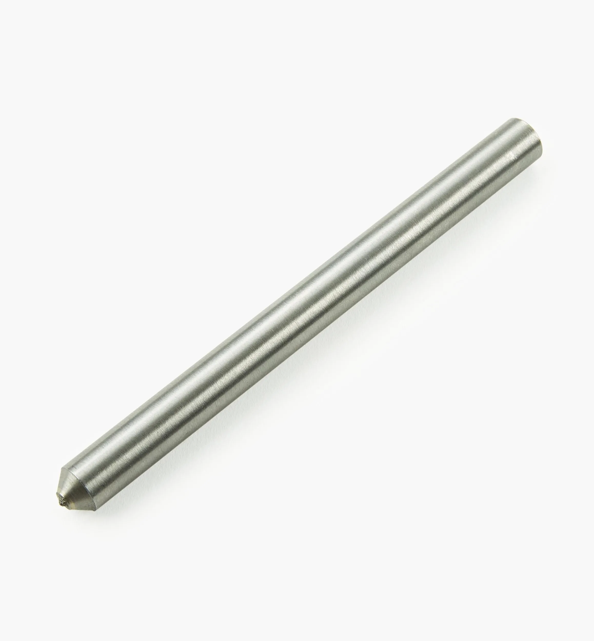 Lee Valley Sharpening>Diamond Point Wheel Dresser