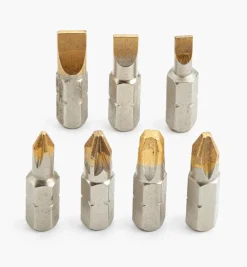 Lee Valley Screwdrivers><noscript><img width=