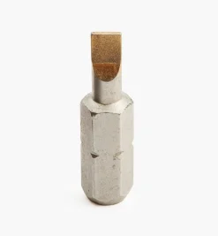 Lee Valley Screwdrivers><noscript><img width=