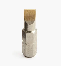 Lee Valley Screwdrivers><noscript><img width=