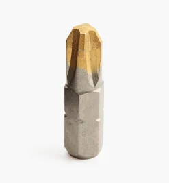 Lee Valley Screwdrivers><noscript><img width=