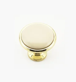 Lee Valley Knobs><noscript><img width=