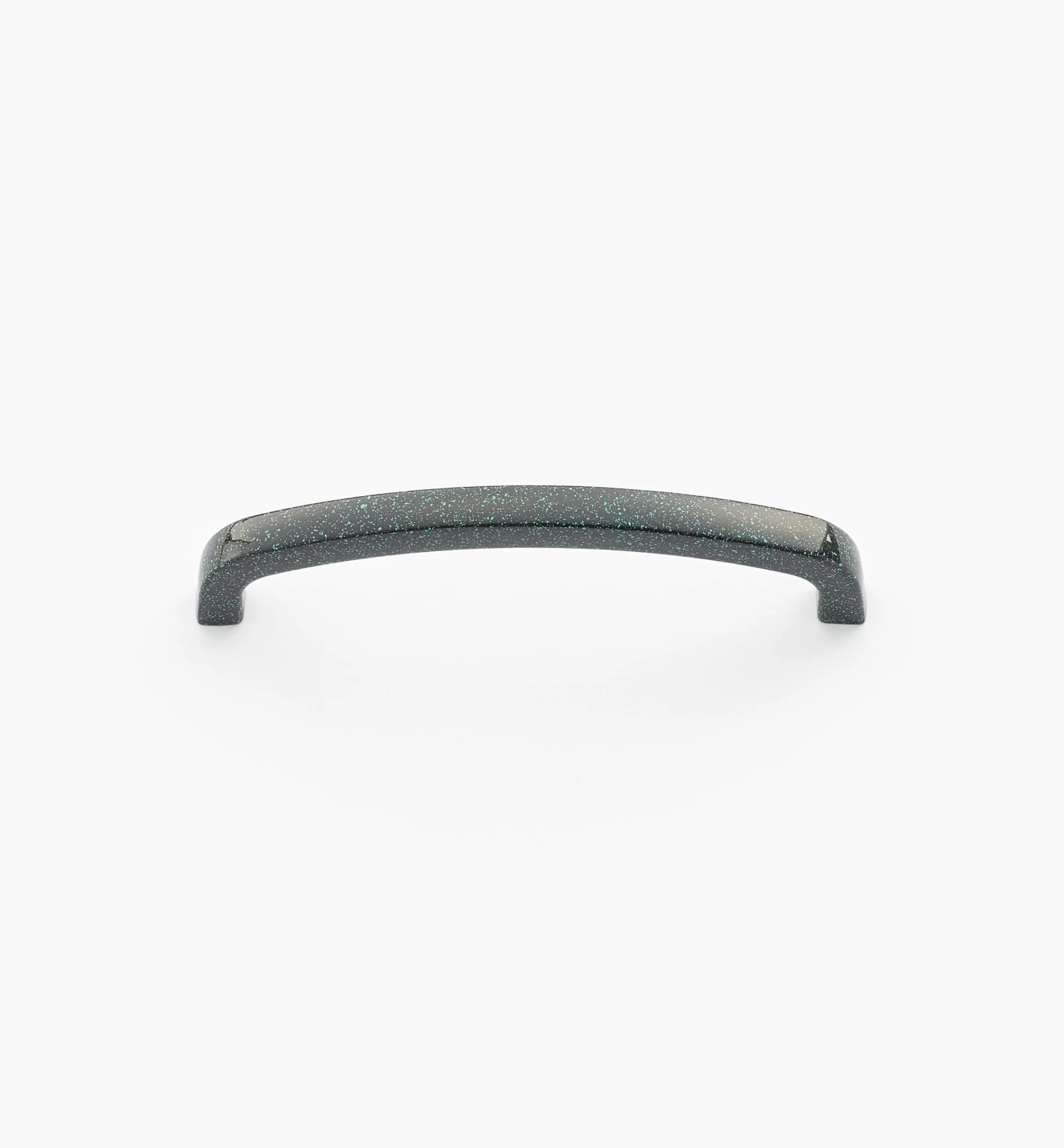 Lee Valley Handles>Die-Cast Square Wire Pulls