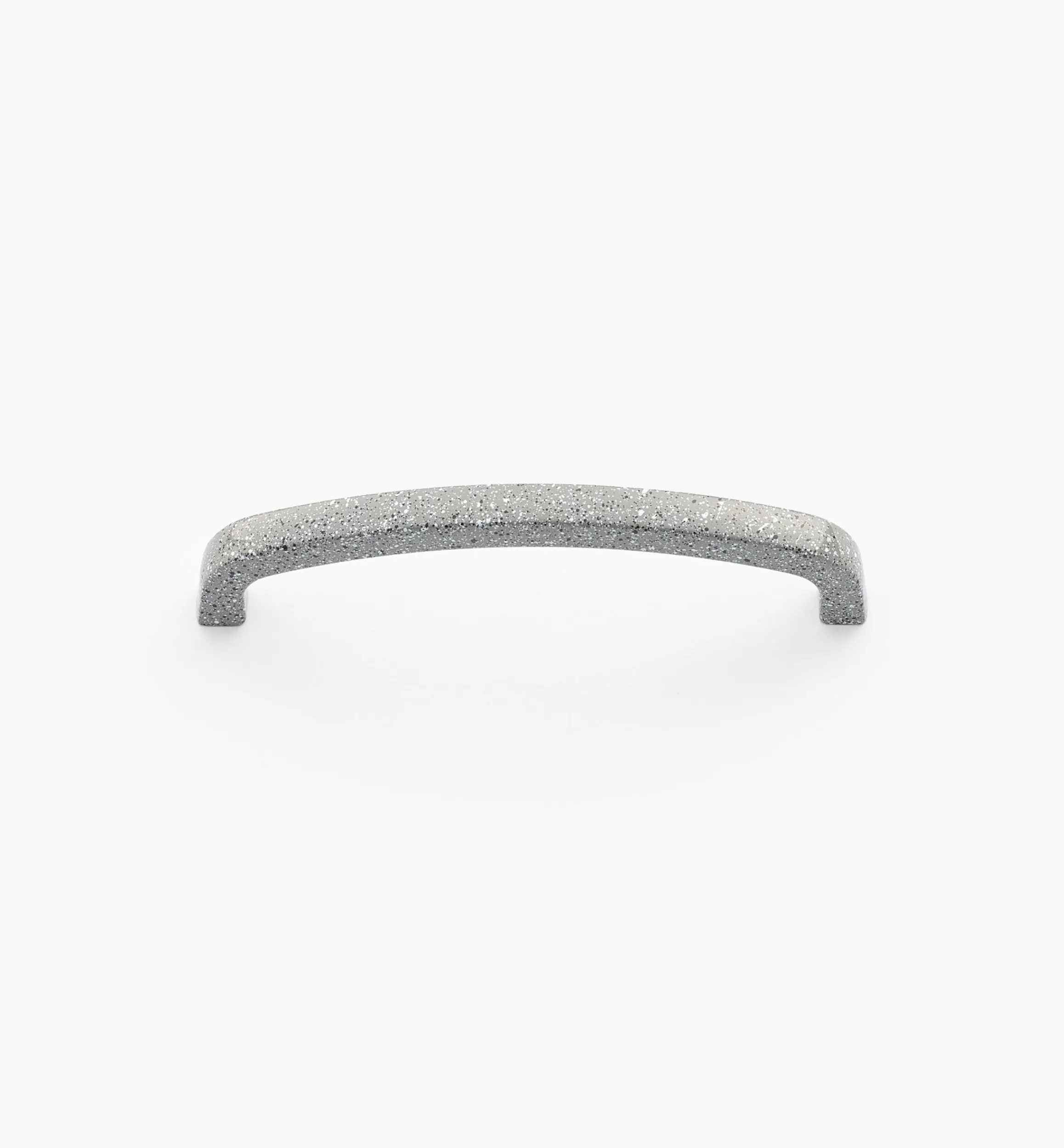 Lee Valley Handles>Die-Cast Square Wire Pulls