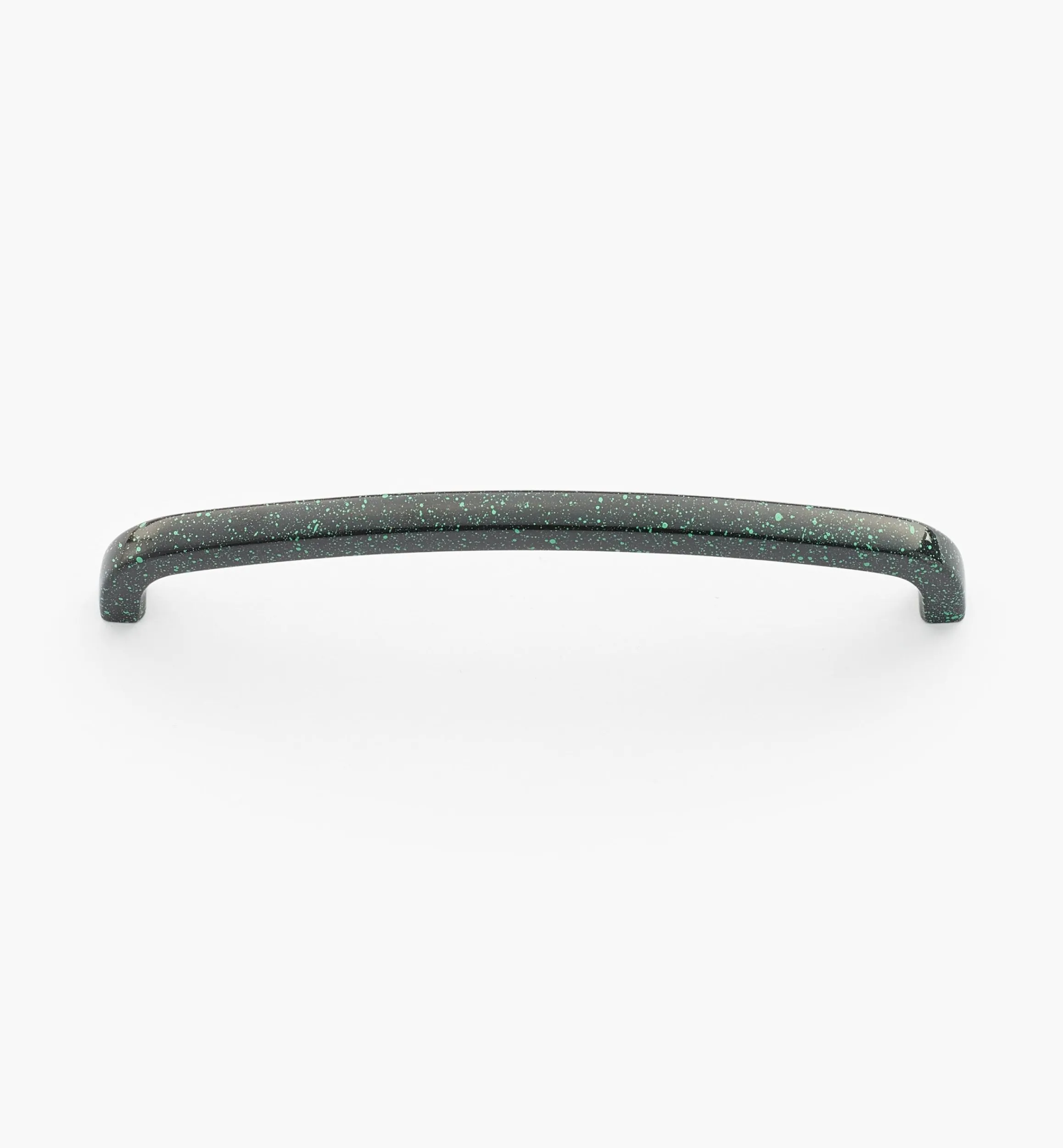 Lee Valley Handles>Die-Cast Square Wire Pulls