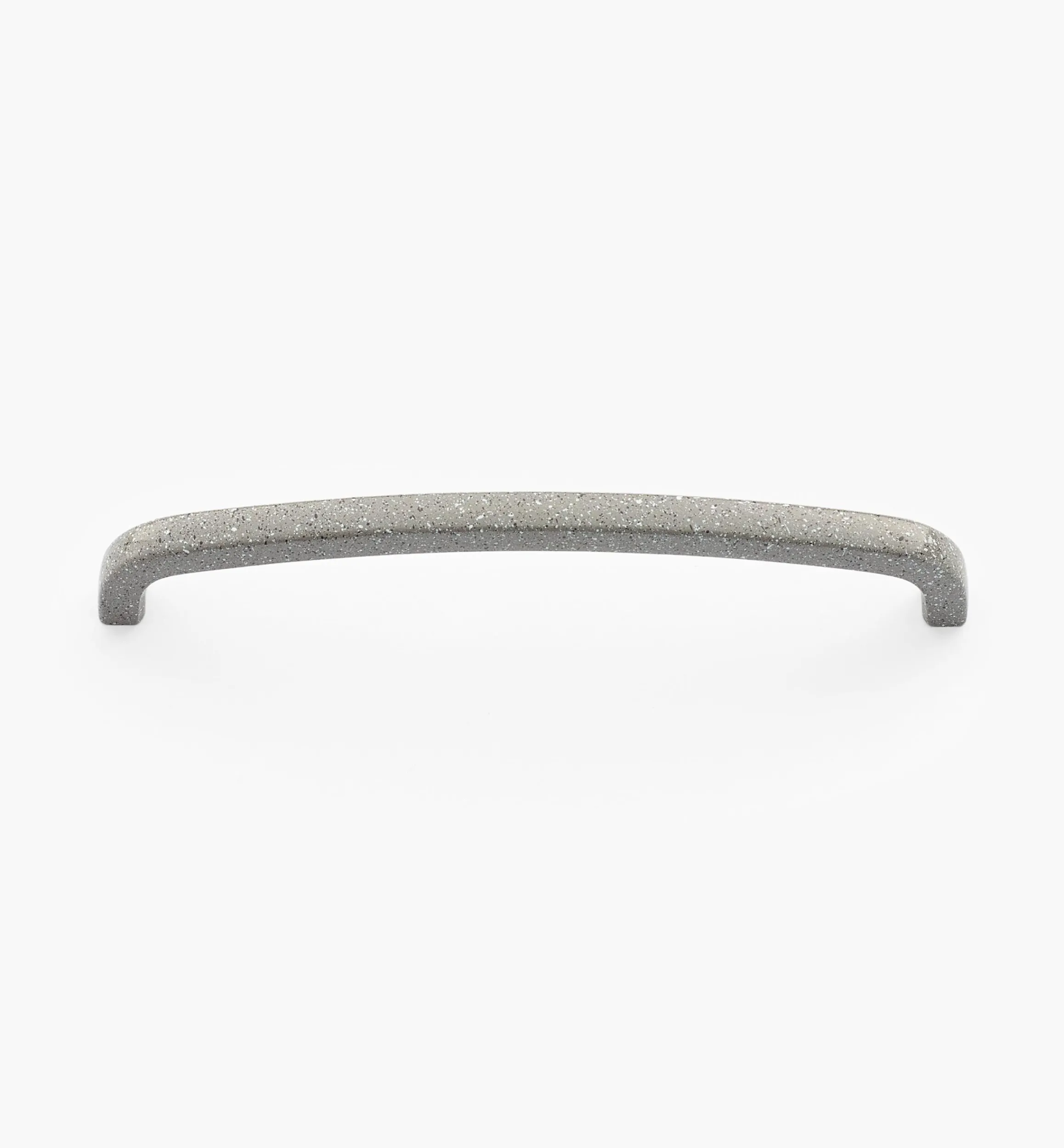 Lee Valley Handles>Die-Cast Square Wire Pulls