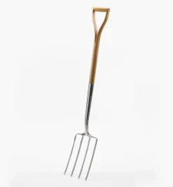 Lee Valley Garden Care><noscript><img width=