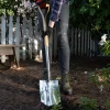 Lee Valley Spades>Digging Spade