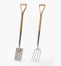 Lee Valley Garden Care><noscript><img width=