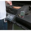 Lee Valley Thermometers>Digital Cooking Thermometer With Pager