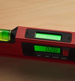 Lee Valley Marking & Measuring><noscript><img width=