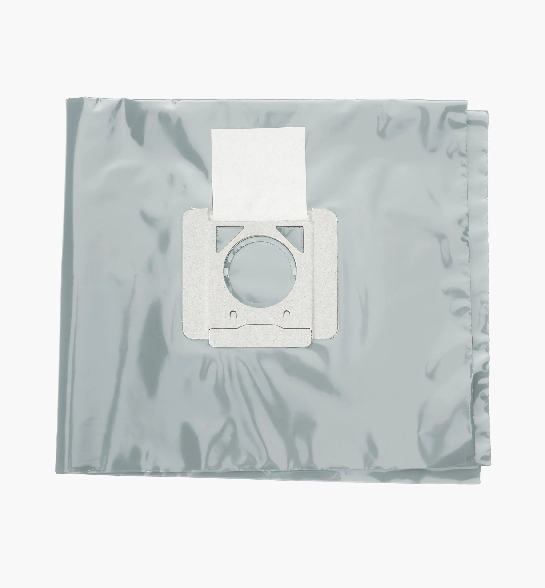 Lee Valley Workshop>Disposable Bags For Festool CT 36 AC Dust Extractor