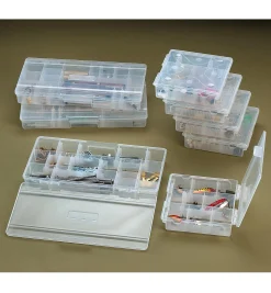 Lee Valley Storage & Organization><noscript><img width=