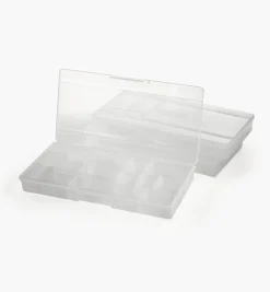 Lee Valley Storage & Organization><noscript><img width=