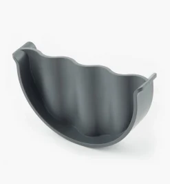 Lee Valley Kitchen Hardware>Dividers For Wave Drawer Inserts